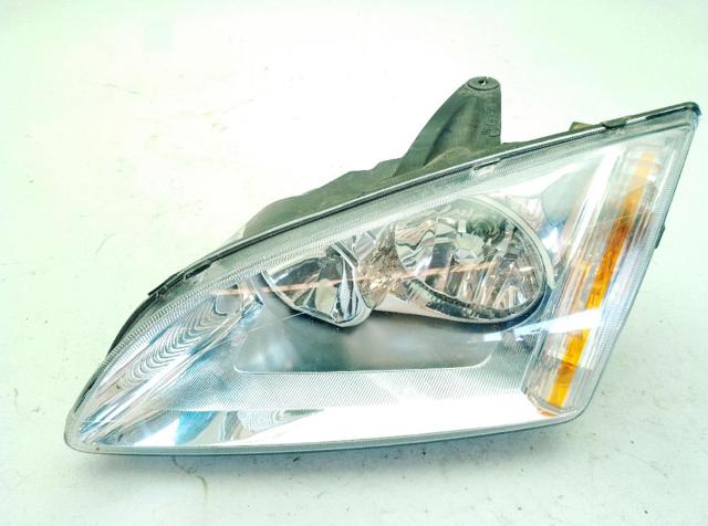 1480996 Ford