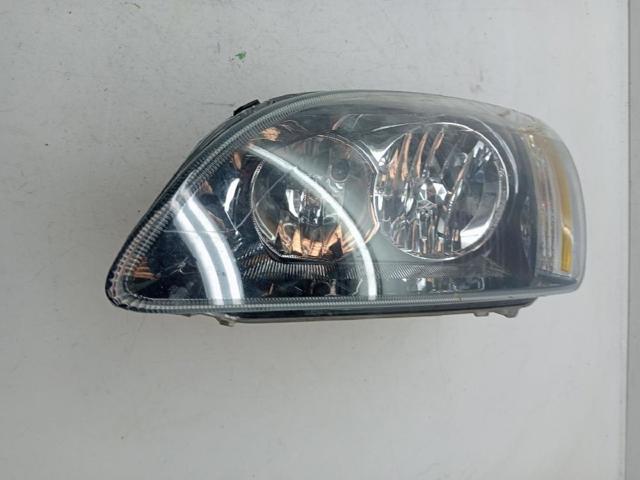 1481000 Ford