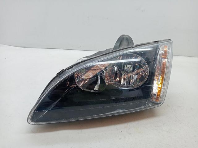 1481000 Ford