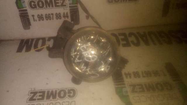 1481005 Ford