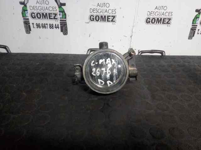 1481005 Ford