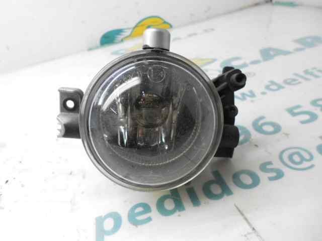 1481005 Ford