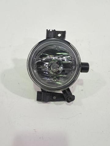 1481005 Ford
