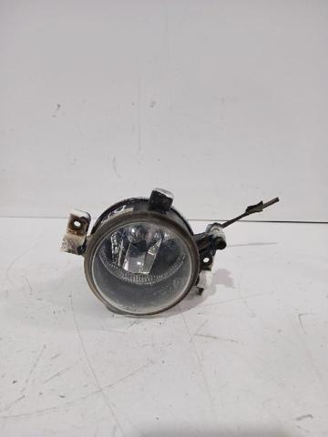 1481005 Ford
