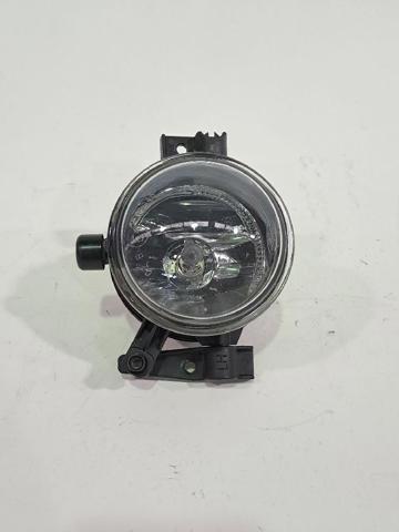 1481007 Ford
