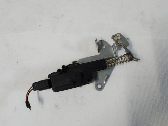 1481081 Ford