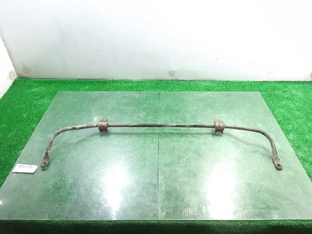 Stabilizator Ford Mondeo