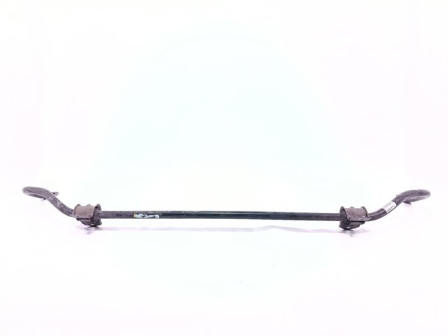 Kupić Stabilizator tylny Ford Mondeo IV CA2 w dobrej cenie
