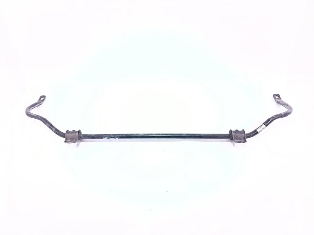 Kupić Stabilizator tylny Ford Mondeo IV CA2 w dobrej cenie