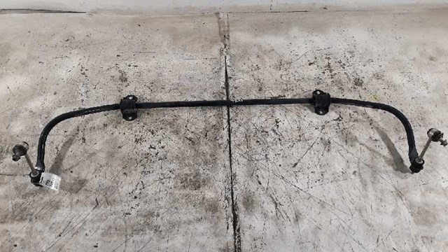 Stabilizator Ford Mondeo