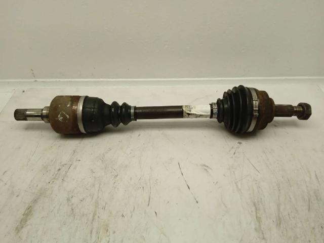 1481452080 Fiat/Alfa/Lancia