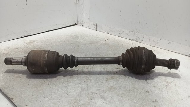1481452080 Fiat/Alfa/Lancia