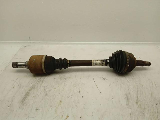 1481452080 Fiat/Alfa/Lancia