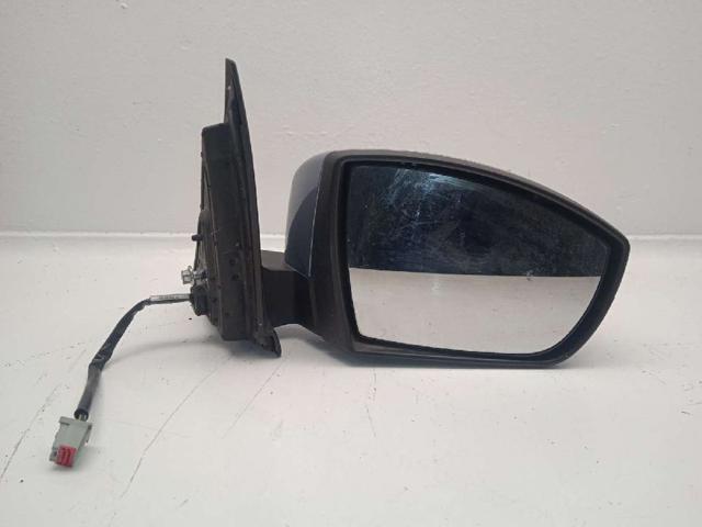  do Ford S-Max  (CA1)