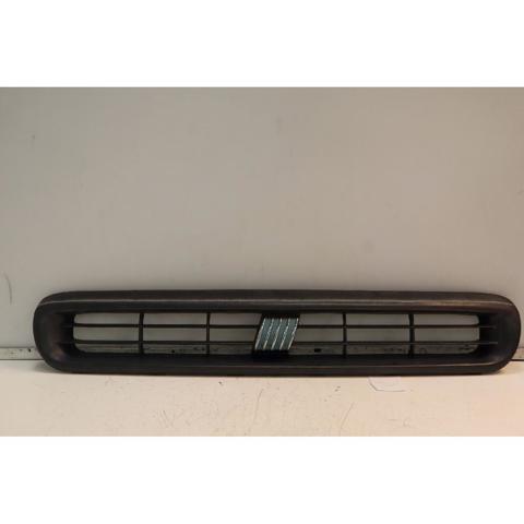 Atrapa grill Fiat Ulysse