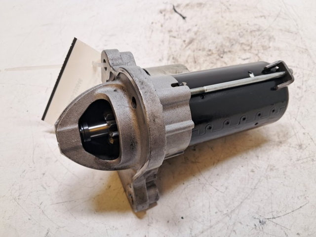 1483817 Ford