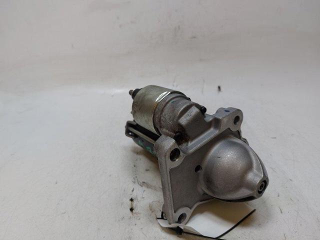 1483817 Ford
