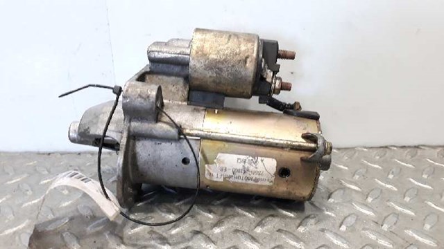 1483817 Ford