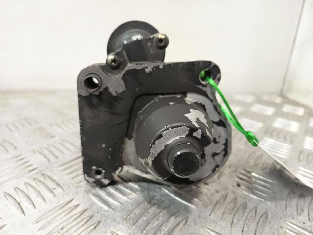 1483817 Ford