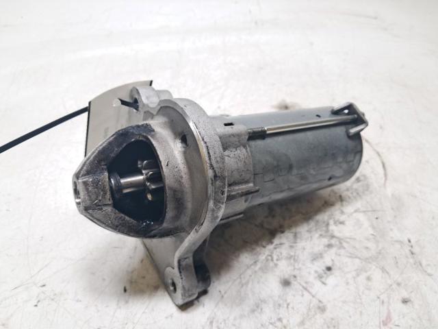 1483817 Ford