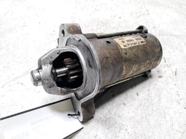 1483817 Ford