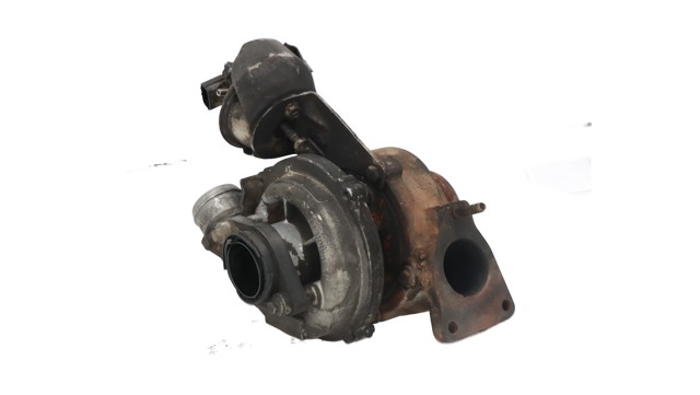 Turbina 1483819 FORD