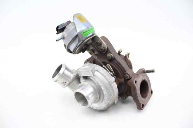 1483819 Ford