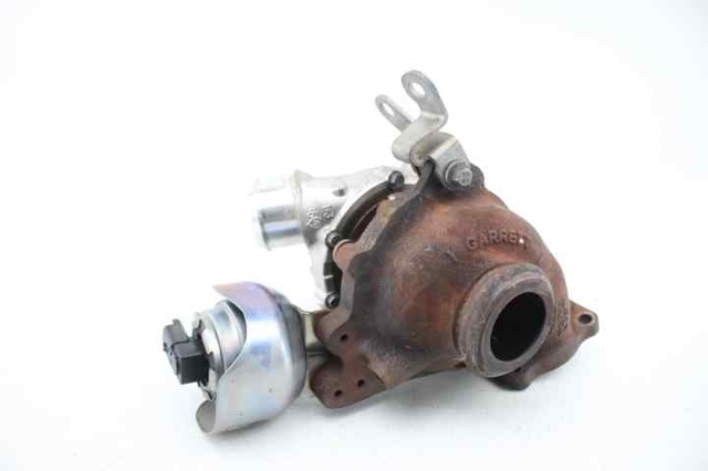 1483819 Ford