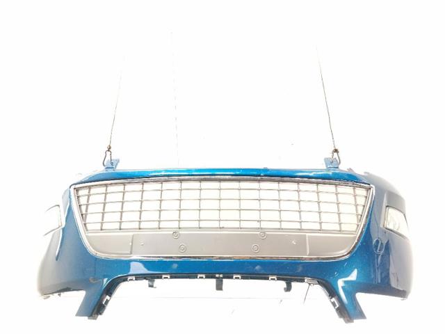 Zderzak przedni 1483885 FORD