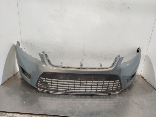 Zderzak przedni 1483885 FORD