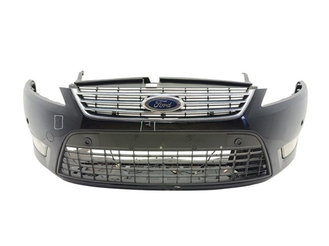 1483885 Ford