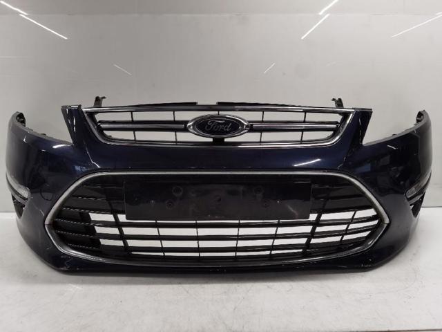 1483885 Ford