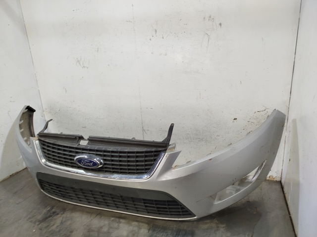 Zderzak przedni 1483885 FORD