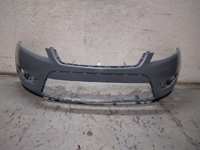 1483885 Ford
