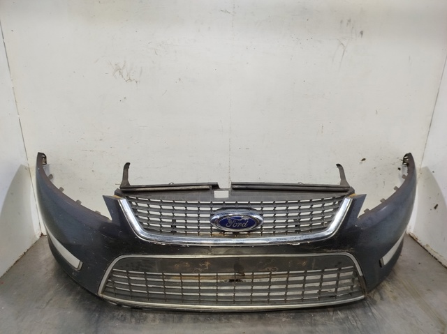 Zderzak przedni 1483885 FORD
