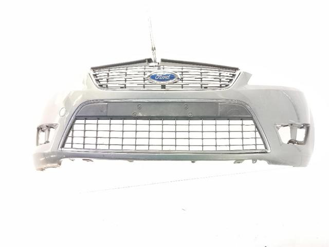 1483885 Ford