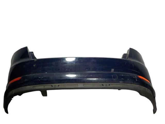 1483901 Ford
