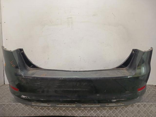 Zderzak tylny 1483901 FORD