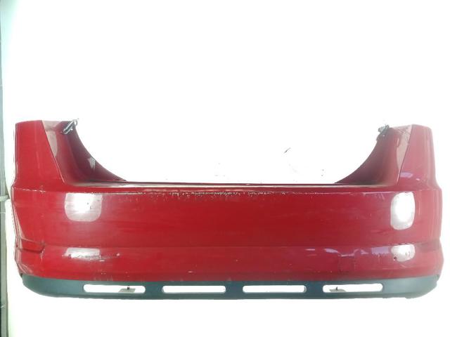 1483901 Ford