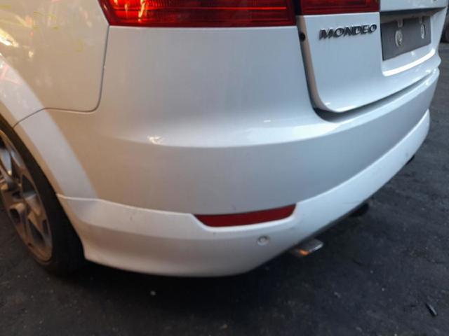 1483901 Ford