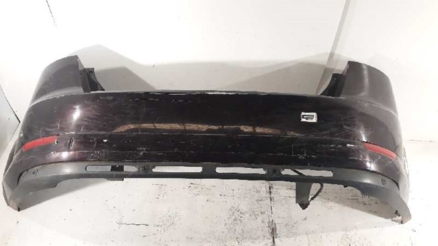Zderzak tylny 1483901 FORD