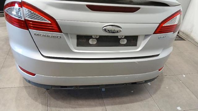 Zderzak tylny 1483901 FORD