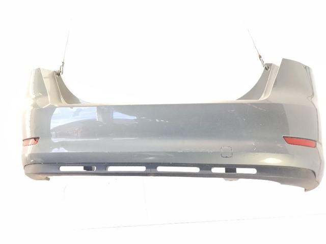 1483921 Ford
