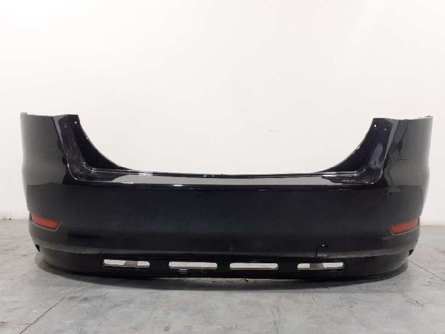 Zderzak Ford Mondeo