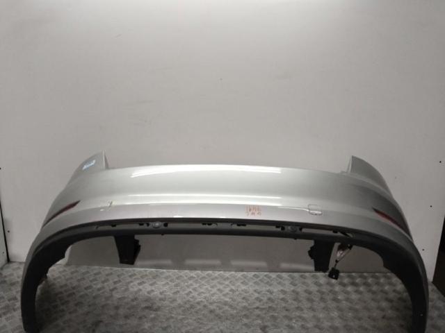 Zderzak Ford Mondeo