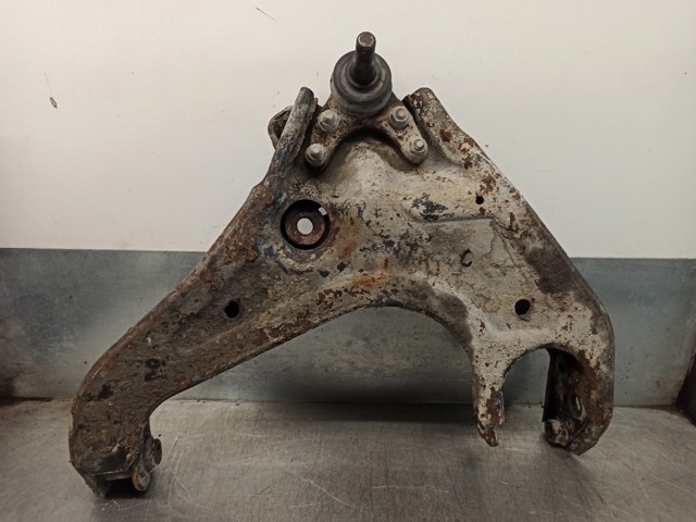 1484028 Ford