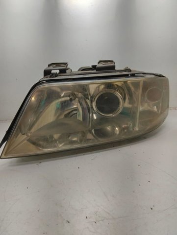 Reflektor lewy 14846700 VAG