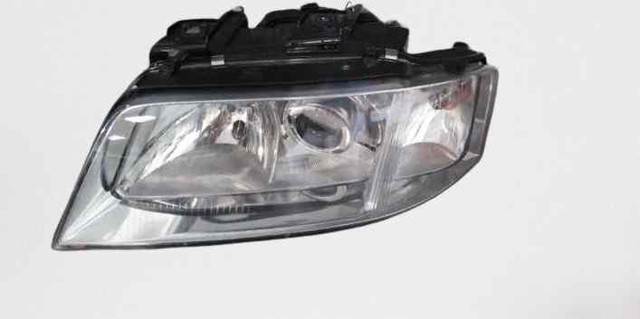 Reflektor lewy 14846700 VAG