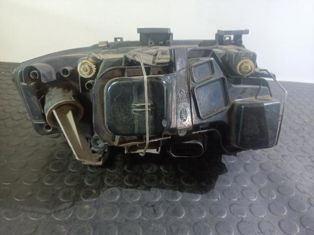 Reflektor lewy 14846700 VAG