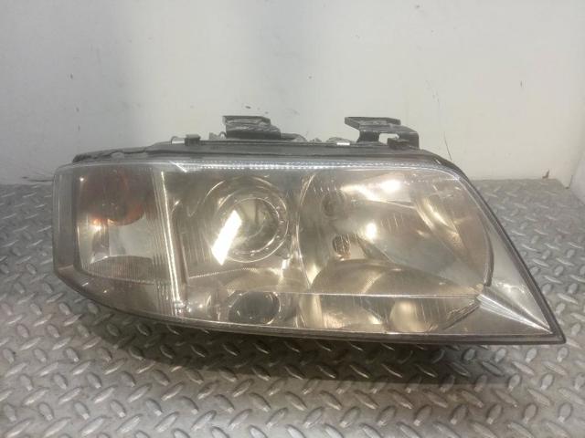 Reflektor prawy 14846800 VAG